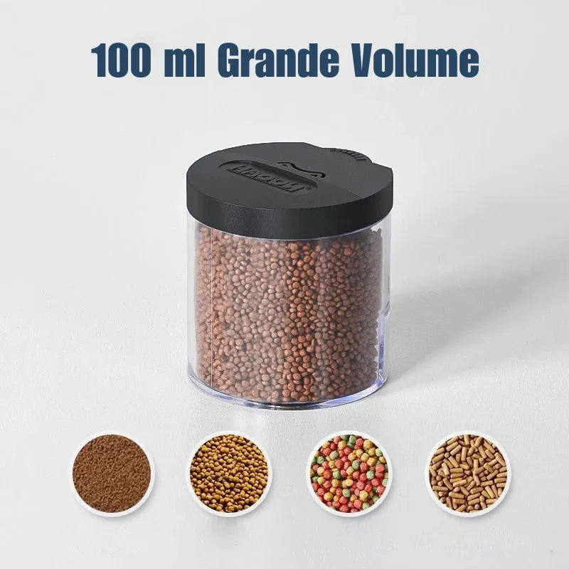 Alimentador-Automático-para-Peixes-Pets