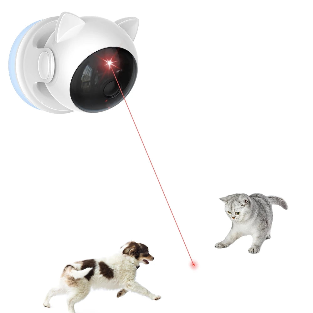 Brinquedo-Automático-de-Laser-para-Gatos-Pets