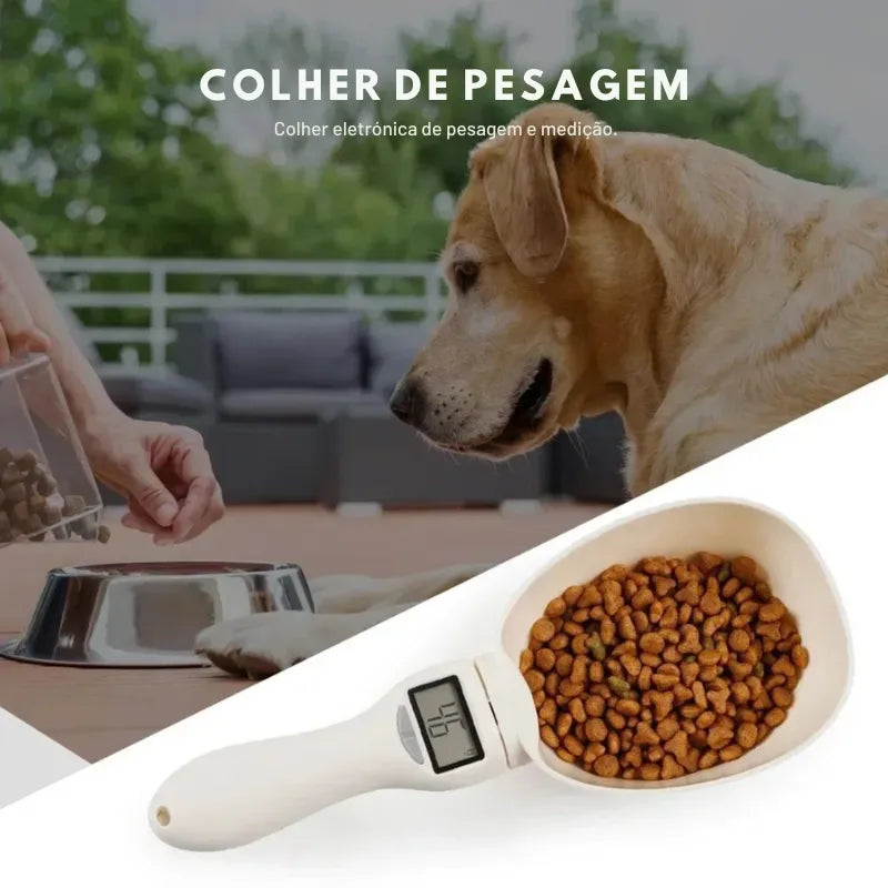 Colher-Digital-para-Ração-Pets