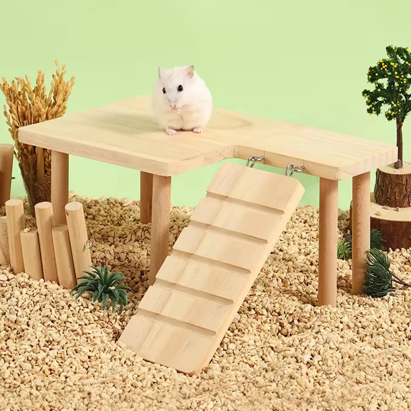 Escada-de-Madeira-para-Hamster-Pets