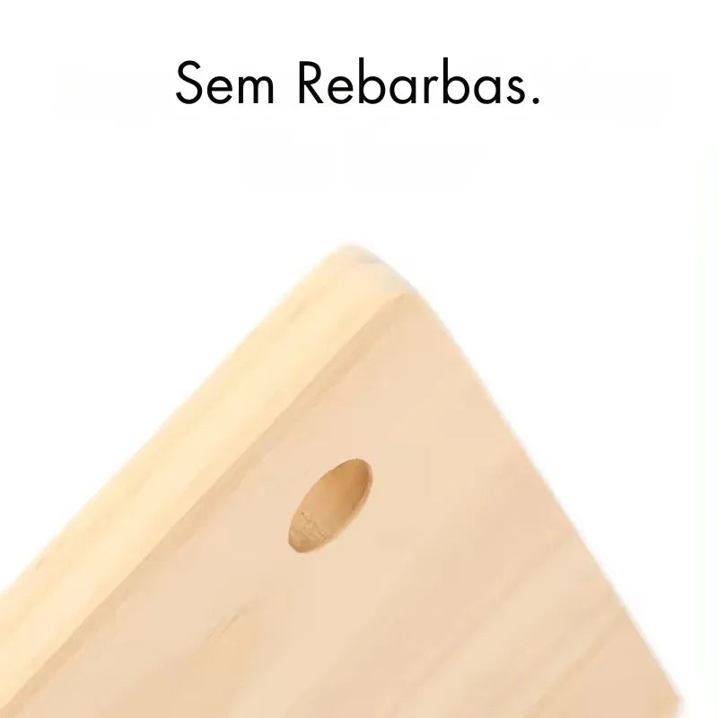 Escada-de-Madeira-para-Hamster-Pets