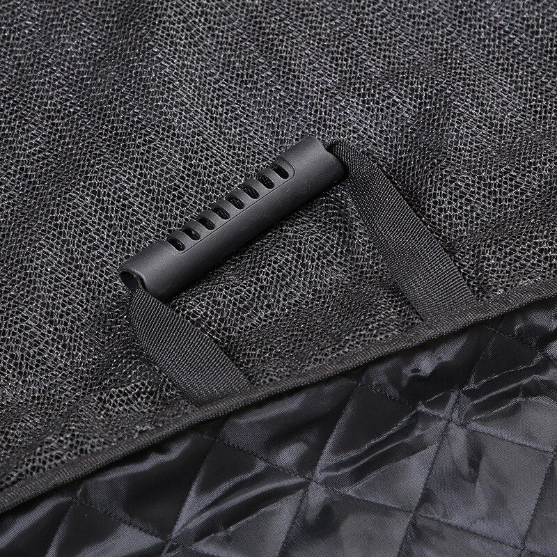 Capa Protetora Viefin