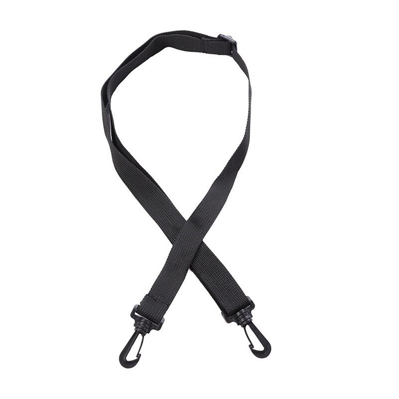 Capa Protetora Viefin