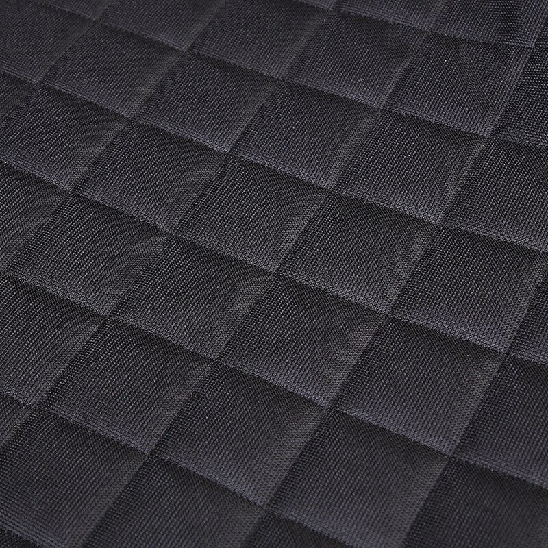 Capa Protetora Viefin