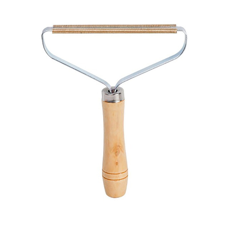 Removedor de Pelos Brillium