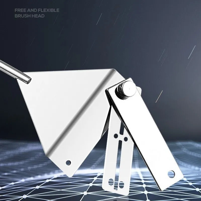 Raspador-de-Algas-e-Areia-Pets