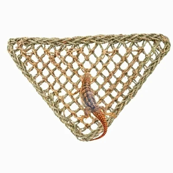 Rede-Natural-para-Répteis-Petz