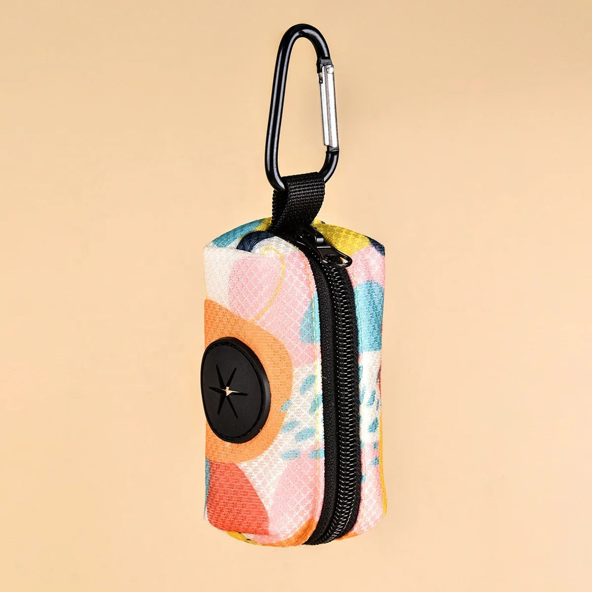 Sacos-para-Fezes-de-Cachorros-Pets
