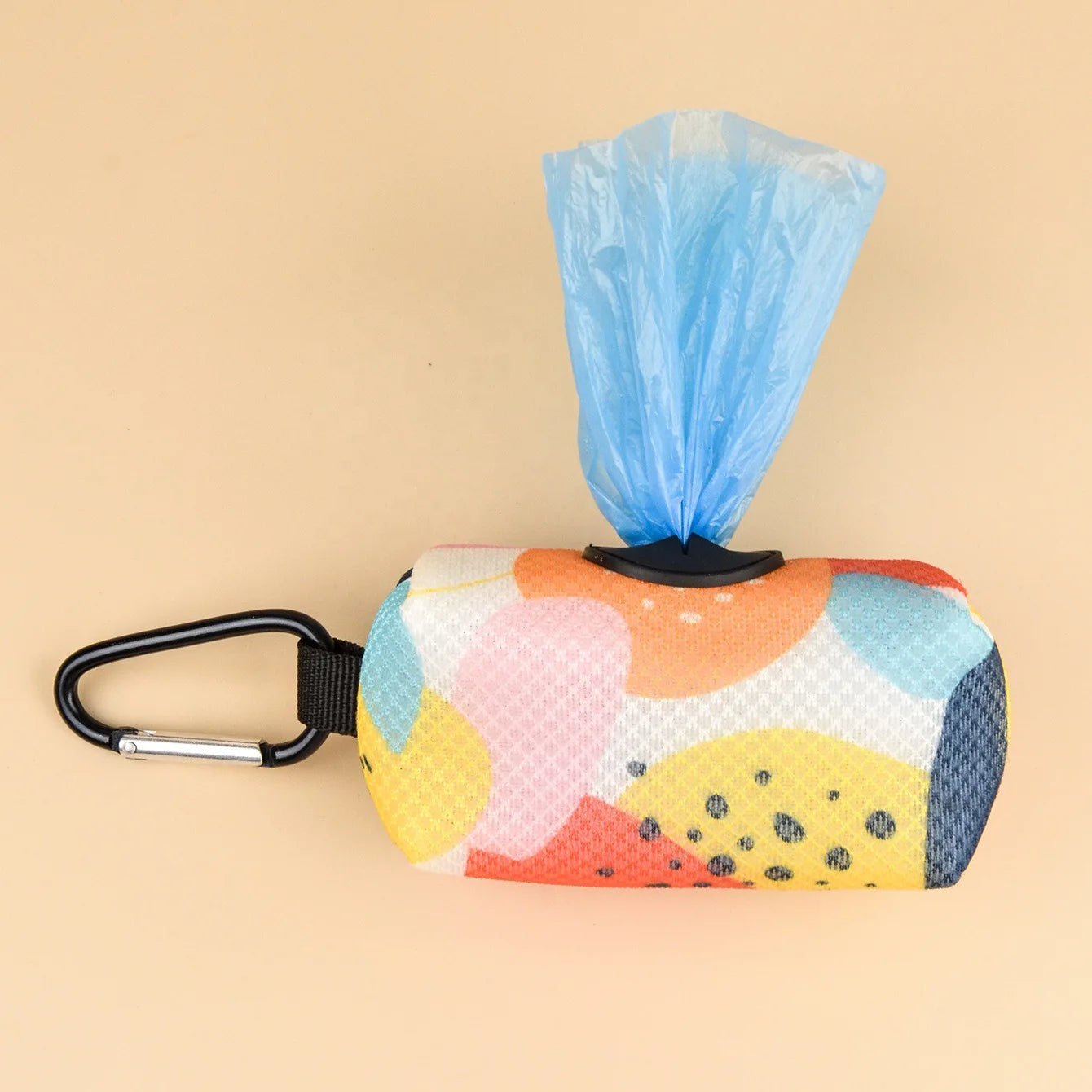 Sacos-para-Fezes-de-Cachorros-Pets