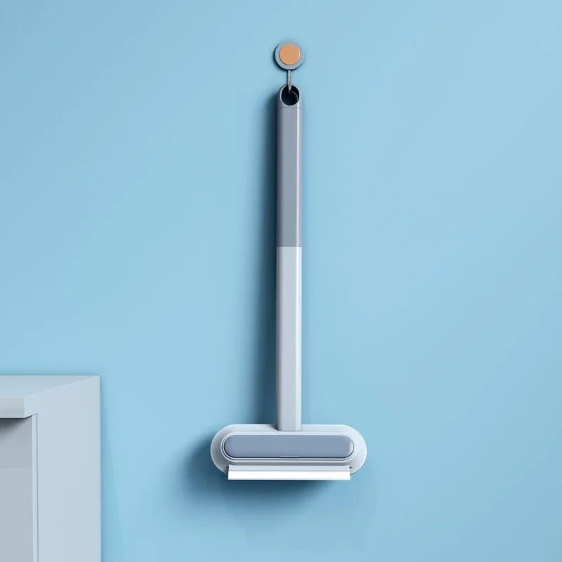 Removedor de Pelos - FurClean