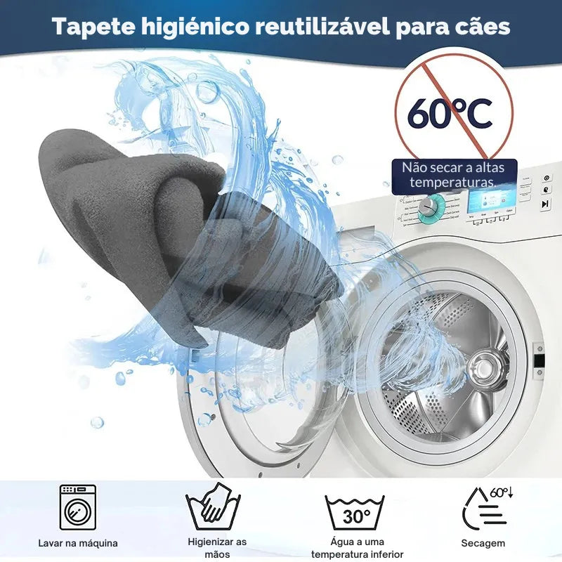 Tapete-Absorvente-Impermeável-Pets