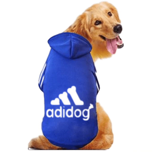 Casacão Adidog™