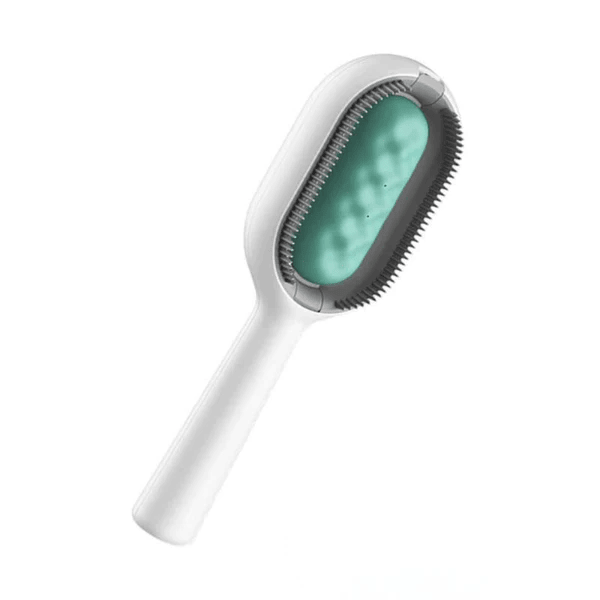 Escova Removedora de Pelos PetGravity 2.0™ - QUEIMA DE ESTOQUE