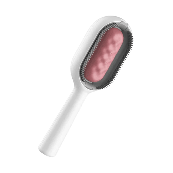 Escova Removedora de Pelos PetGravity 2.0™ - QUEIMA DE ESTOQUE
