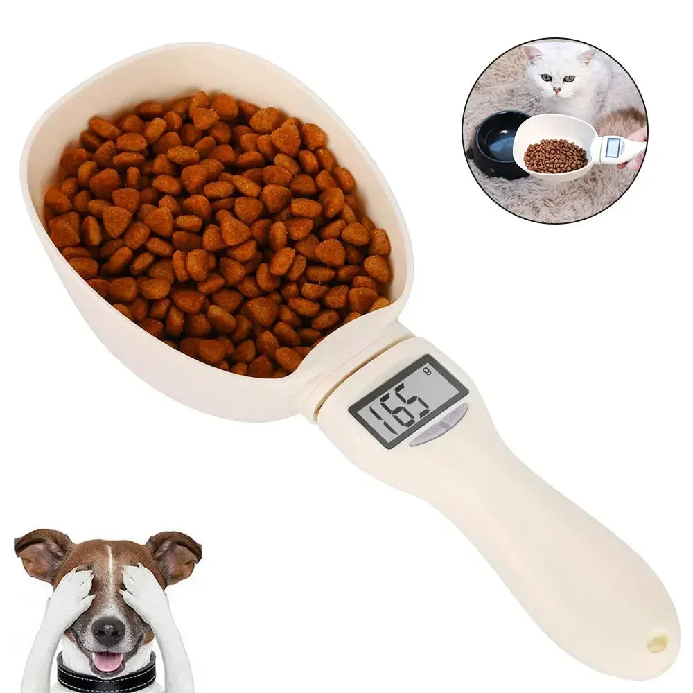 Colher-Digital-para-Ração-Pets