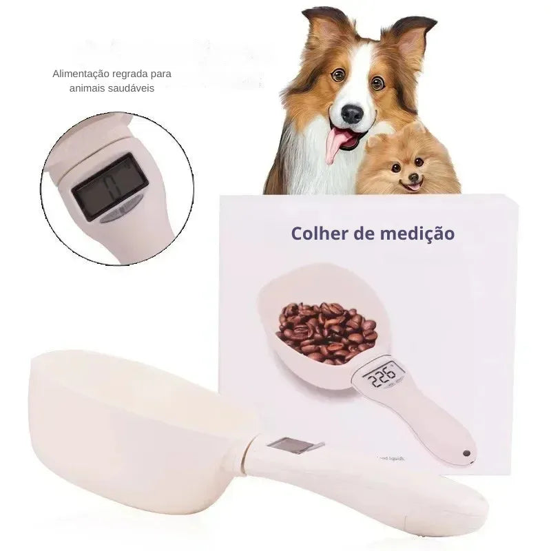 Colher-Digital-para-Ração-Pets