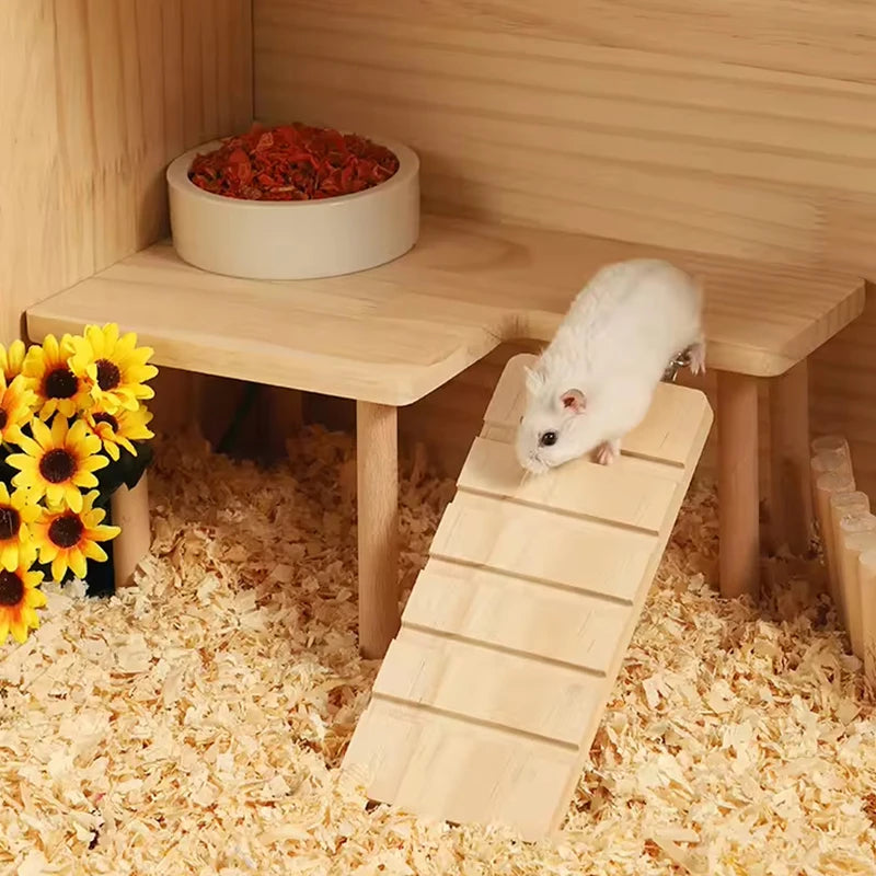 Escada-de-Madeira-para-Hamster-Pets