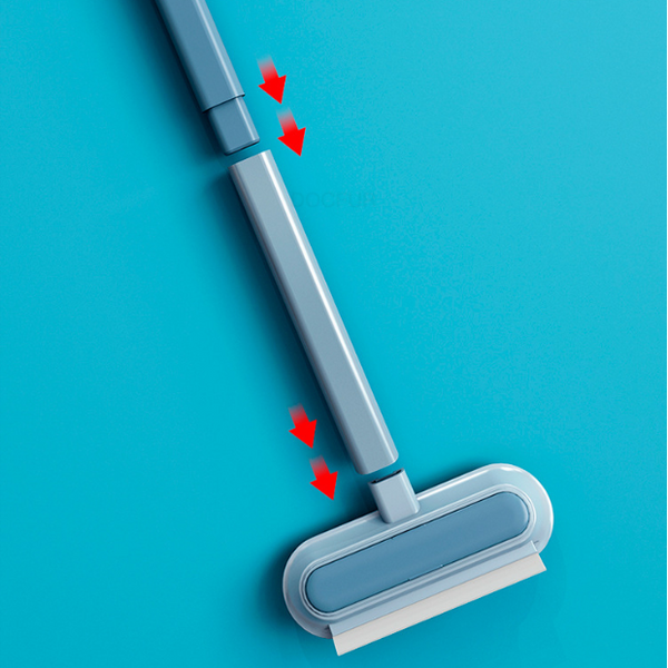 Removedor de Pelos - FurClean