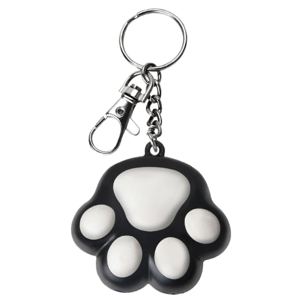Laser-Interativo-para-Gatos-Pets