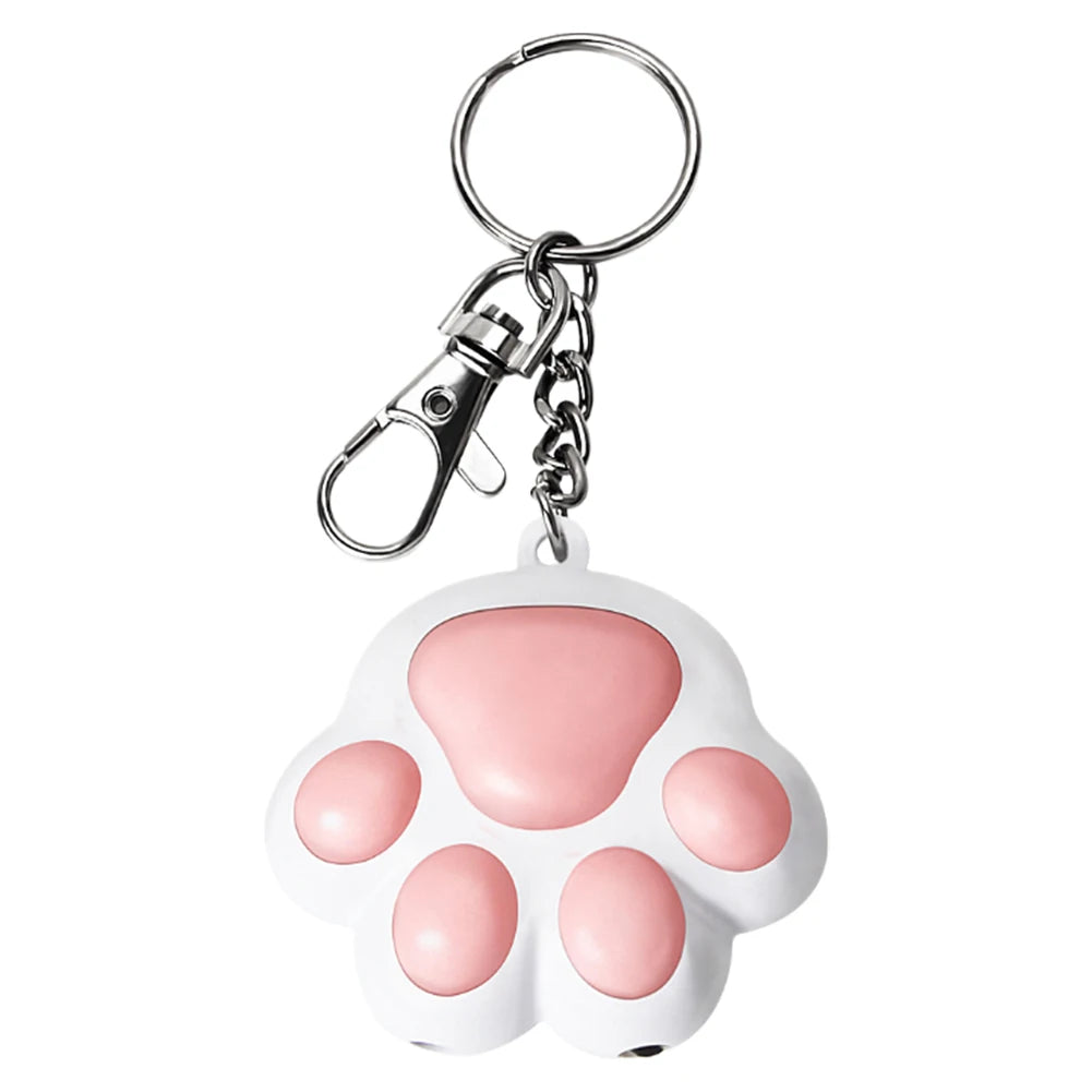 Laser-Interativo-para-Gatos-Pets