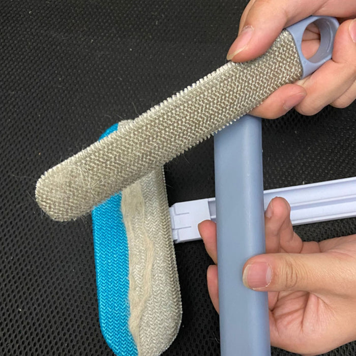 Removedor de Pelos - FurClean