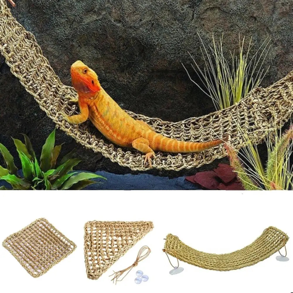 Rede-Natural-para-Répteis-Petz