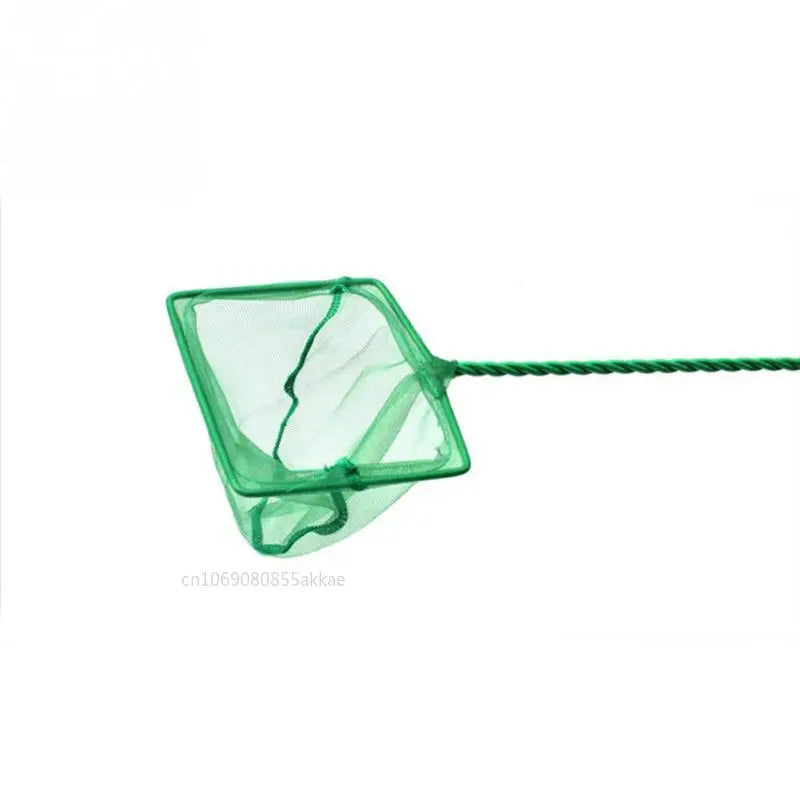 Rede-para-Aquário-Pets