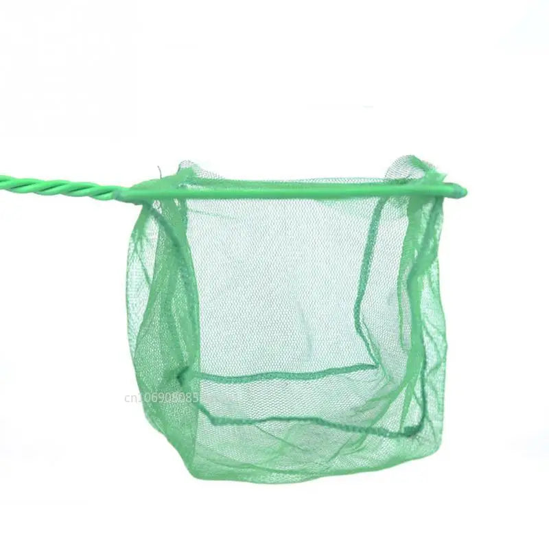 Rede-para-Aquário-Pets