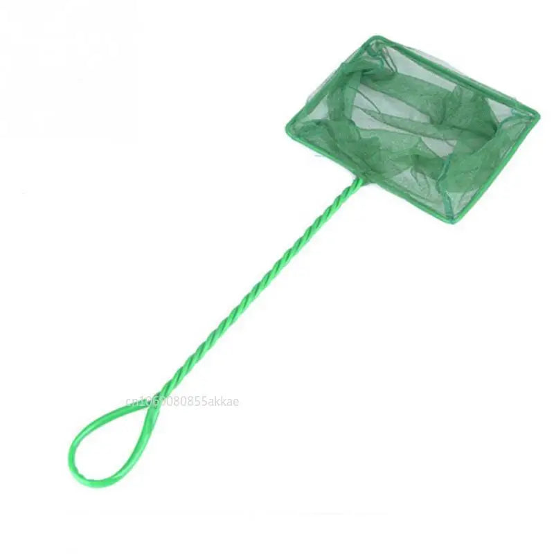 Rede-para-Aquário-Pets