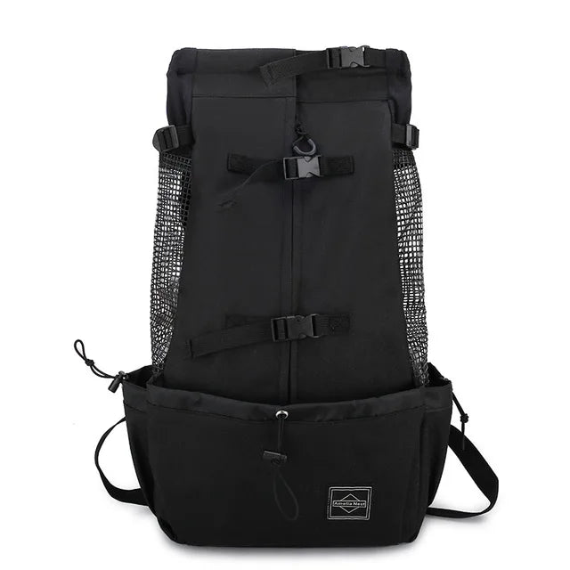 Mochila para Cães PetGrande