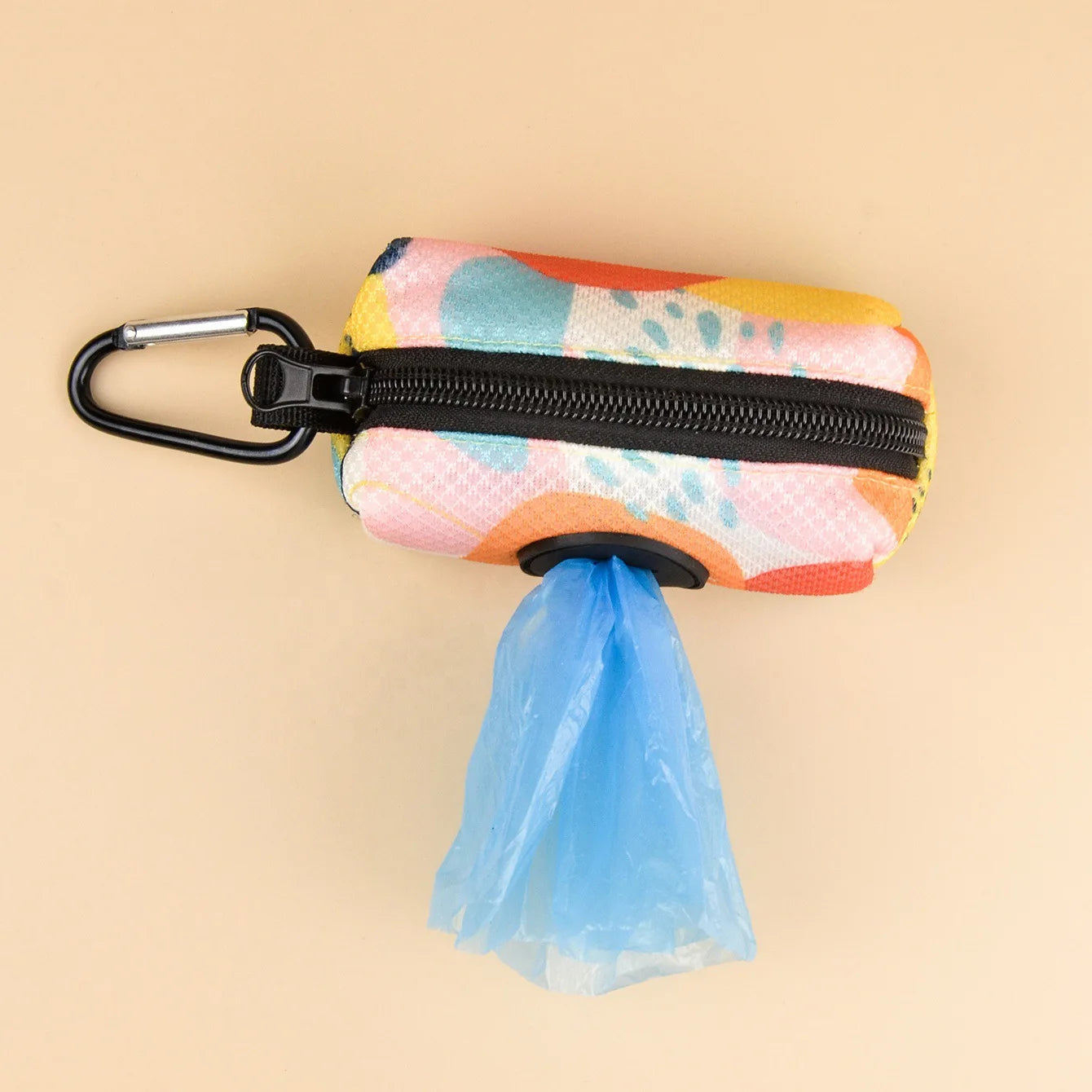 Sacos-para-Fezes-de-Cachorros-Pets