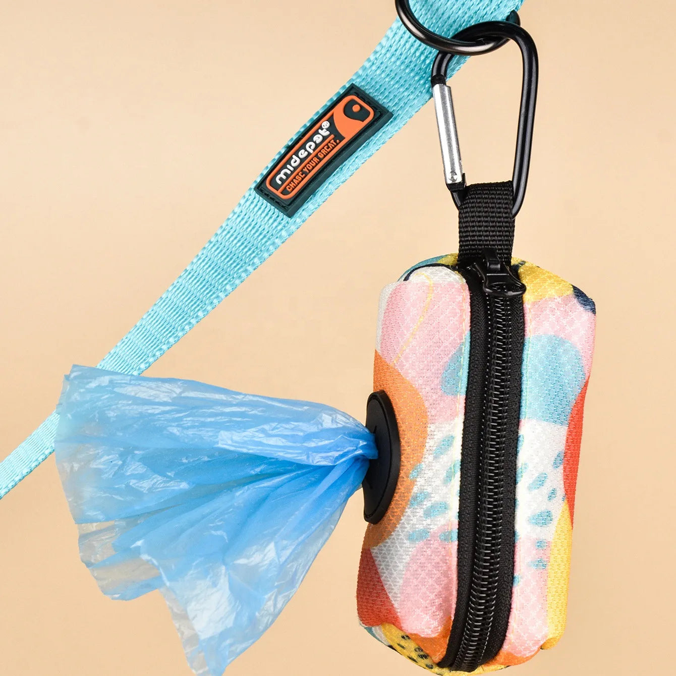 Sacos-para-Fezes-de-Cachorros-Pets
