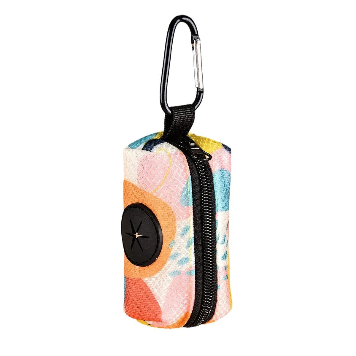Sacos-para-Fezes-de-Cachorros-Pets