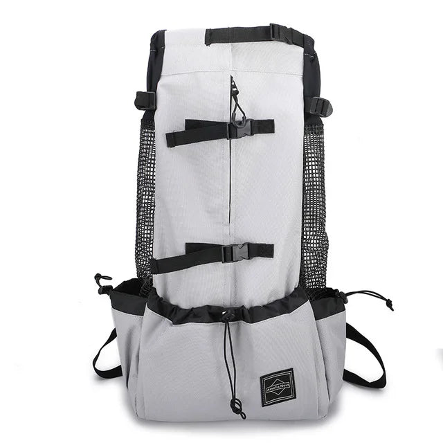 Mochila para Cães PetGrande