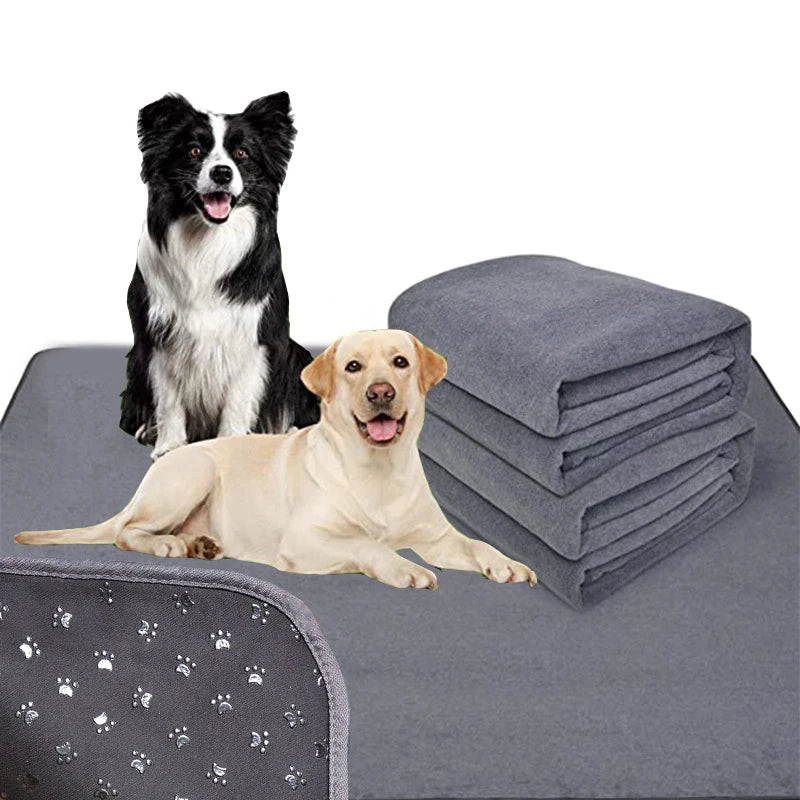 Tapete-Absorvente-Impermeável-Pets