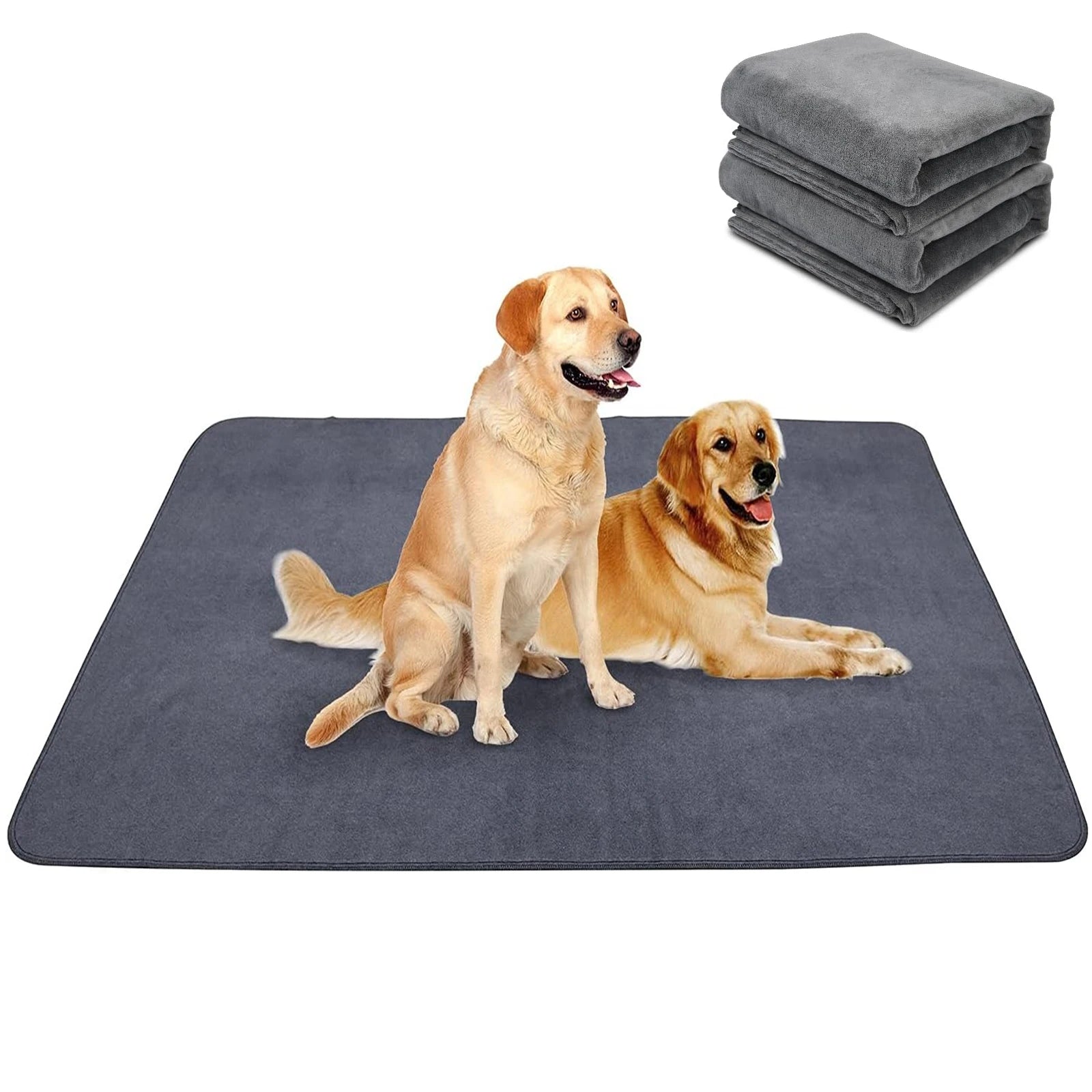 Tapete-Absorvente-Impermeável-Pets