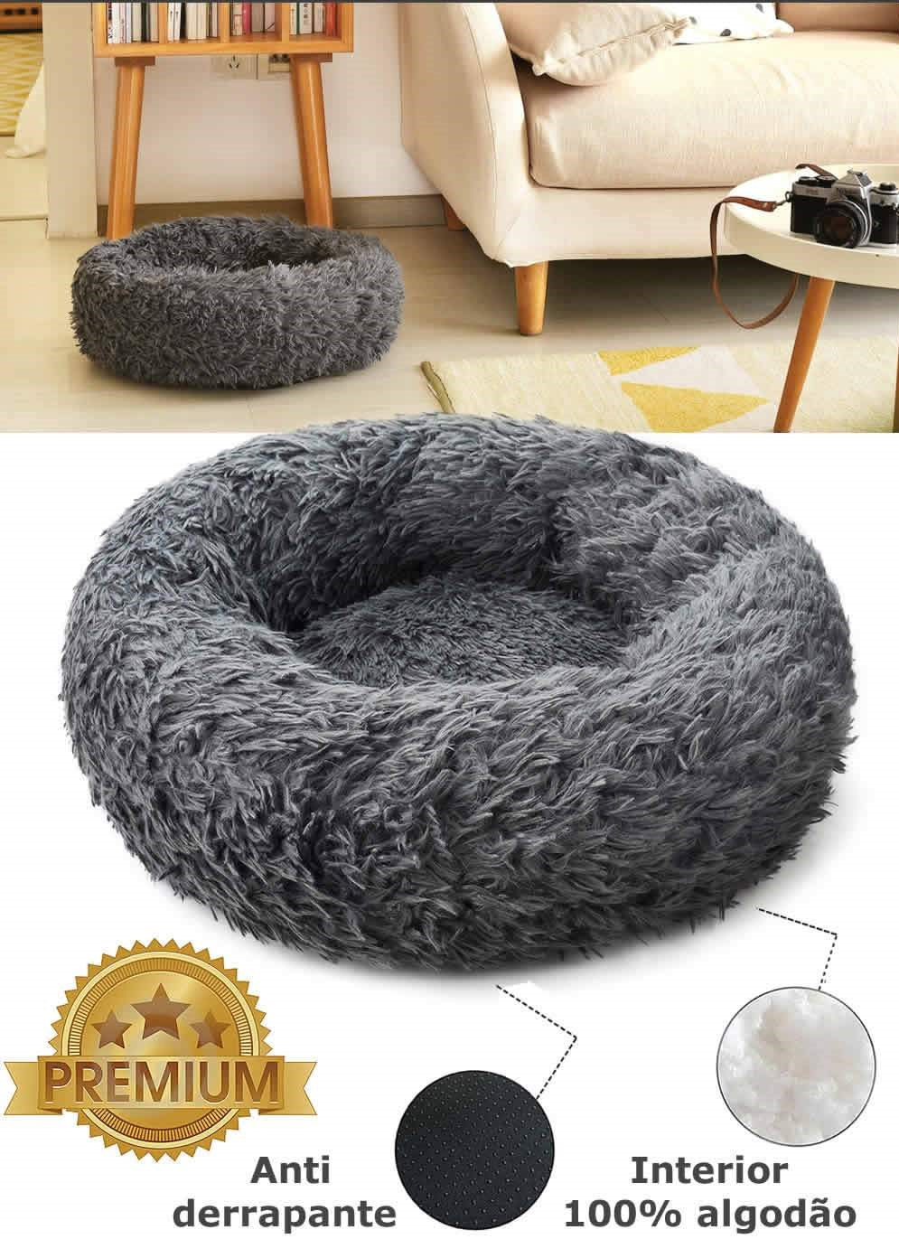 Cama Dolce Sonno