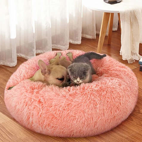Cama Dolce Sonno